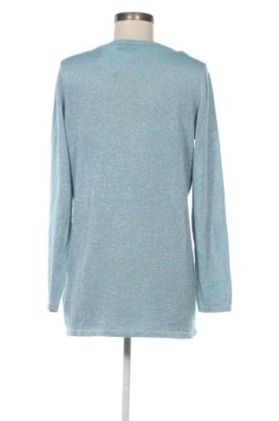 Дамска блуза Paola, Размер XL, Цвят Син, Цена 10,22 €