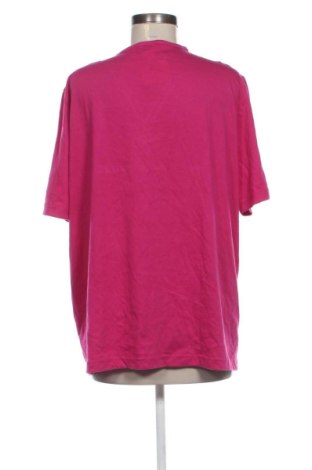Bluzka damska Paola, Rozmiar XXL, Kolor Fioletowy, Cena 51,99 zł