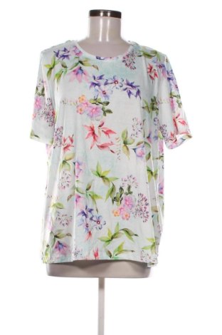 Bluză de femei Paola, Mărime XXL, Culoare Multicolor, Preț 60,99 Lei