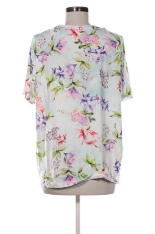 Bluză de femei Paola, Mărime XXL, Culoare Multicolor, Preț 60,99 Lei