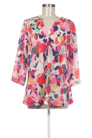 Damen Shirt Paprika, Größe XL, Farbe Mehrfarbig, Preis 22,99 €