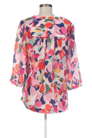 Damen Shirt Paprika, Größe XL, Farbe Mehrfarbig, Preis 22,99 €