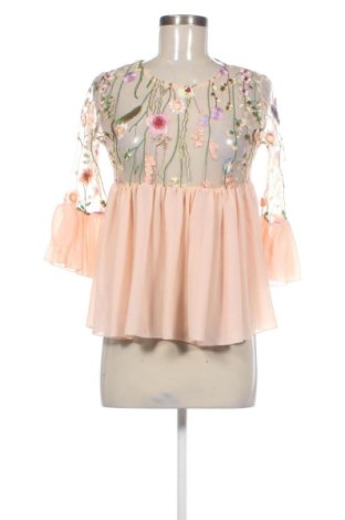 Bluză de femei Parisian, Mărime M, Culoare Multicolor, Preț 60,99 Lei