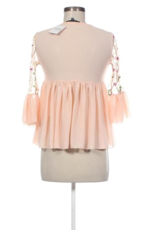 Bluză de femei Parisian, Mărime M, Culoare Multicolor, Preț 60,99 Lei