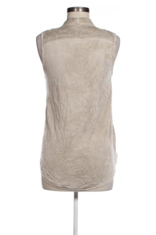 Dámska blúza Part Two, Veľkosť XS, Farba Béžová, Cena  65,57 €