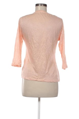 Дамска блуза Pashmina, Размер L, Цвят Розов, Цена 17,89 €
