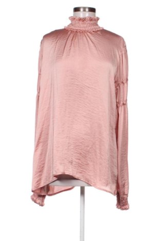 Női blúz Patricia Rado, Méret XL, Szín Rózsaszín, Ár 3 369 Ft, #136506099