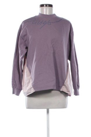 Дамска блуза Pause Jeans, Размер M, Цвят Многоцветен, Цена 29,52 €