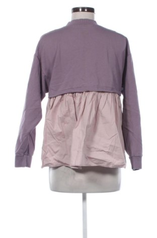 Дамска блуза Pause Jeans, Размер M, Цвят Многоцветен, Цена 29,52 €
