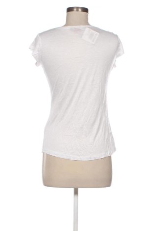 Damen Shirt Peanuts, Größe M, Farbe Weiß, Preis € 12,99