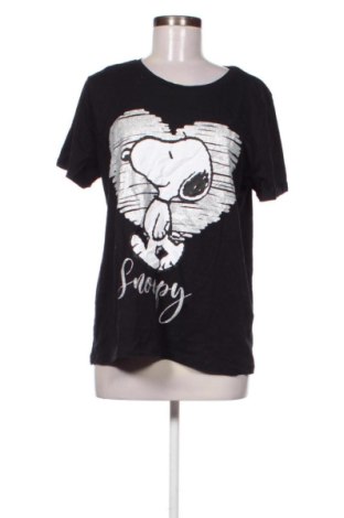 Bluzka damska Peanuts, Rozmiar XL, Kolor Kolorowy, Cena 83,99 zł