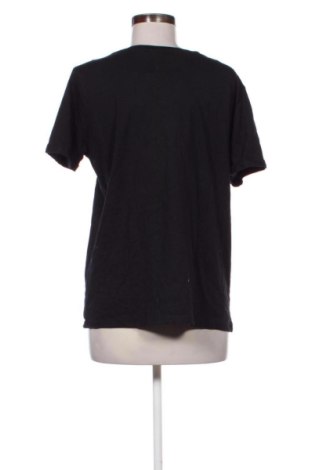 Bluzka damska Peanuts, Rozmiar XL, Kolor Kolorowy, Cena 83,99 zł