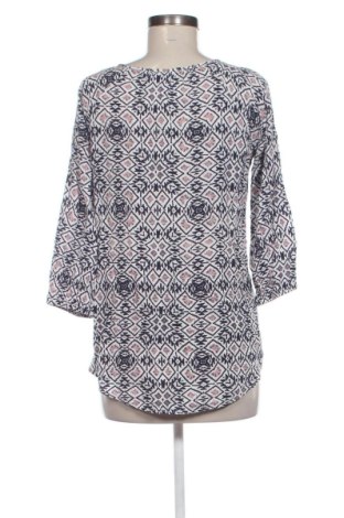 Damen Shirt Peckott, Größe S, Farbe Mehrfarbig, Preis € 12,99
