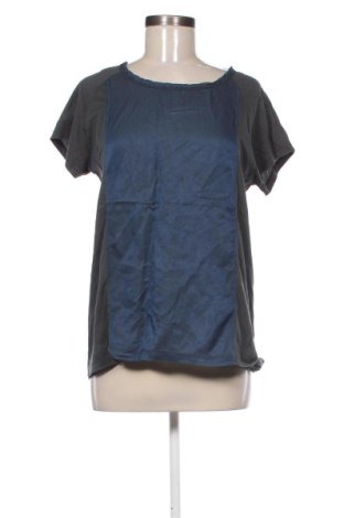 Damen Shirt Penn & Ink N.Y., Größe M, Farbe Mehrfarbig, Preis € 20,91, #136479782