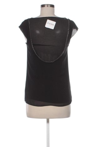 Γυναικεία μπλούζα Penny Black, Μέγεθος XS, Χρώμα Μαύρο, Τιμή 35,00 €