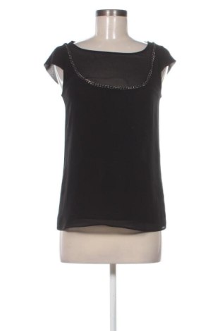 Γυναικεία μπλούζα Penny Black, Μέγεθος XS, Χρώμα Μαύρο, Τιμή 35,00 €