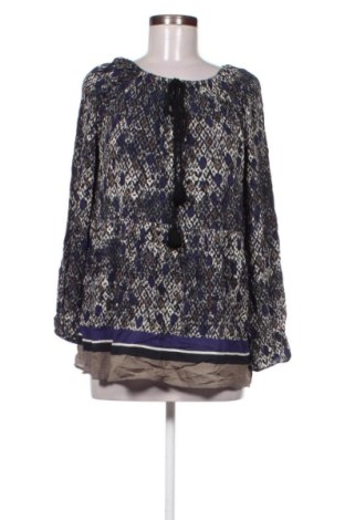Bluzka damska Penny Black, Rozmiar XL, Kolor Kolorowy, Cena 220,99 zł