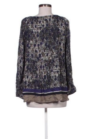 Bluzka damska Penny Black, Rozmiar XL, Kolor Kolorowy, Cena 220,99 zł