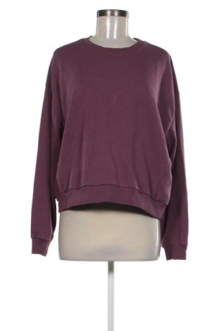 Дамска блуза Penti, Размер M, Цвят Лилав, Цена 17,00 €