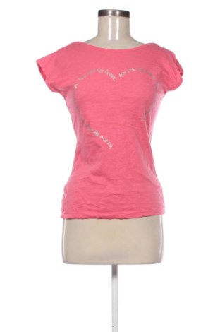Damen Shirt Pepco, Größe S, Farbe Rosa, Preis 9,78 €