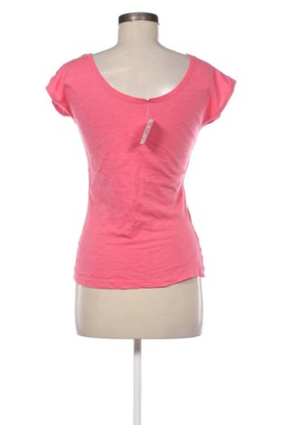 Damen Shirt Pepco, Größe S, Farbe Rosa, Preis 9,78 €