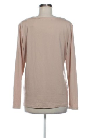 Damen Shirt Pepco, Größe L, Farbe Beige, Preis € 15,92