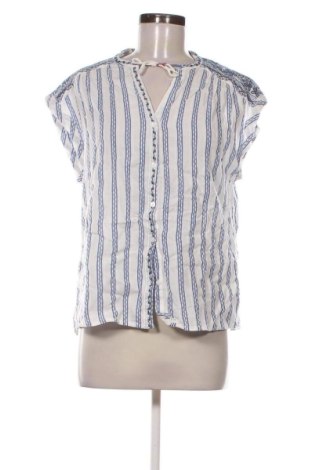 Damen Shirt Pepe Jeans, Größe M, Farbe Mehrfarbig, Preis 27,99 €
