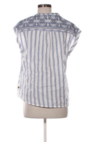 Damen Shirt Pepe Jeans, Größe M, Farbe Mehrfarbig, Preis 27,99 €