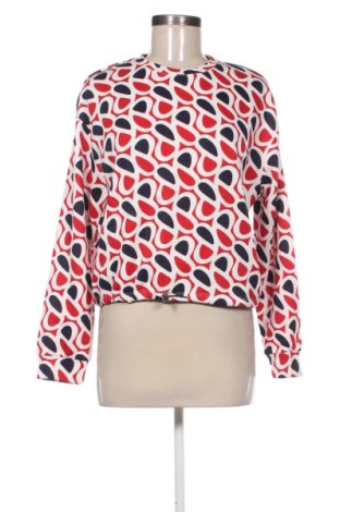 Dámska blúza Pepe Jeans, Veľkosť S, Farba Viacfarebná, Cena  25,00 €, #136427021