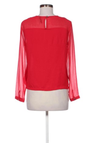 Damen Shirt Pepe Jeans, Größe S, Farbe Rot, Preis 31,99 €