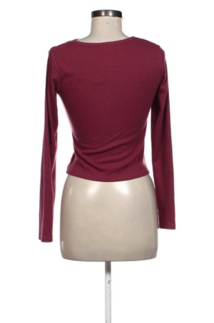 Damen Shirt Pepe Jeans, Größe S, Farbe Rosa, Preis € 24,55