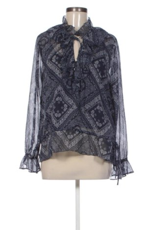 Damen Shirt Pepe Jeans, Größe M, Farbe Mehrfarbig, Preis 31,99 €