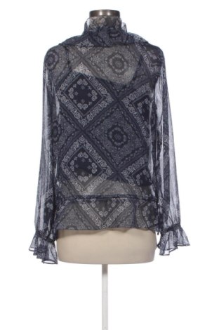 Damen Shirt Pepe Jeans, Größe M, Farbe Mehrfarbig, Preis 31,99 €