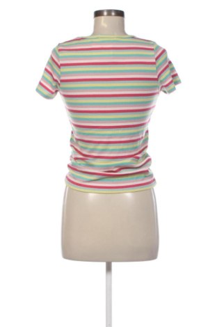 Damen Shirt Pepe Jeans, Größe M, Farbe Mehrfarbig, Preis 27,99 €