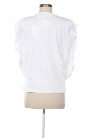 Bluzka damska Pepe Jeans, Rozmiar XS, Kolor Niebieski, Cena 250,99 zł