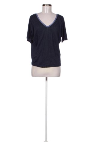 Damen Shirt Pepe Jeans, Größe M, Farbe Blau, Preis 48,00 €