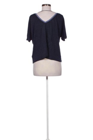 Damen Shirt Pepe Jeans, Größe M, Farbe Blau, Preis 48,00 €