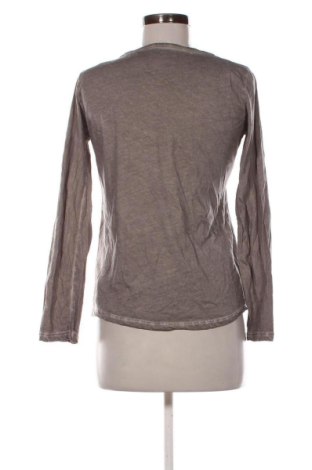 Dámska blúza Pepe Jeans, Veľkosť M, Farba Sivá, Cena  29,95 €