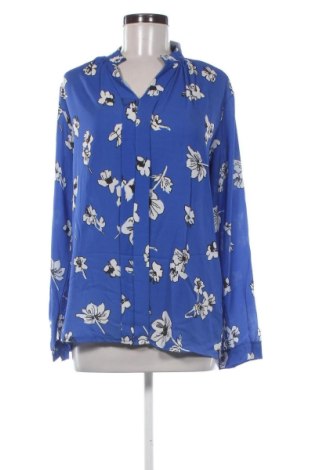 Damen Shirt Pescara, Größe L, Farbe Mehrfarbig, Preis 9,78 €