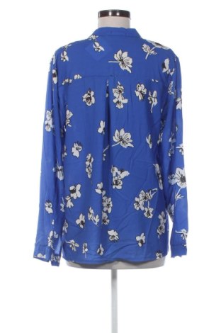 Damen Shirt Pescara, Größe L, Farbe Mehrfarbig, Preis 9,78 €