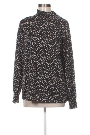 Bluză de femei Pescara, Mărime L, Culoare Multicolor, Preț 98,99 Lei