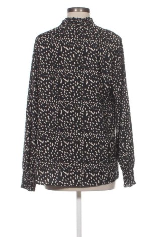 Bluză de femei Pescara, Mărime L, Culoare Multicolor, Preț 98,99 Lei