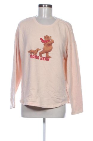 Дамска блуза Peter Alexander, Размер XL, Цвят Многоцветен, Цена 16,36 €