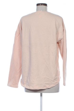 Дамска блуза Peter Alexander, Размер XL, Цвят Многоцветен, Цена 16,36 €