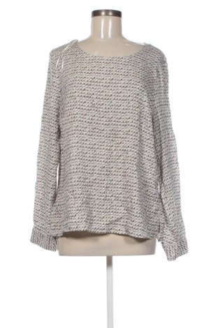 Damen Shirt Peter Hahn, Größe L, Farbe Mehrfarbig, Preis 71,99 €