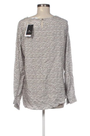 Damen Shirt Peter Hahn, Größe L, Farbe Mehrfarbig, Preis 71,99 €