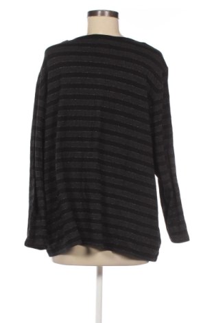 Dámska blúza Peter Hahn, Veľkosť 3XL, Farba Viacfarebná, Cena  29,95 €