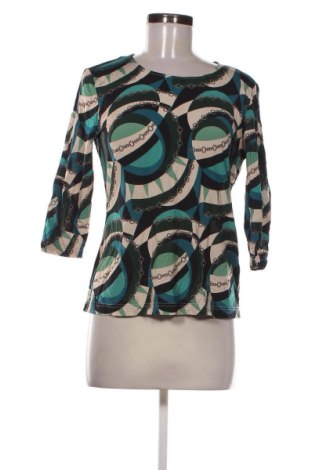 Damen Shirt Peter Hahn, Größe L, Farbe Mehrfarbig, Preis 31,99 €