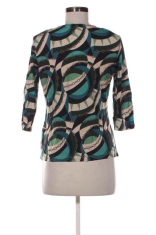 Damen Shirt Peter Hahn, Größe L, Farbe Mehrfarbig, Preis 31,99 €