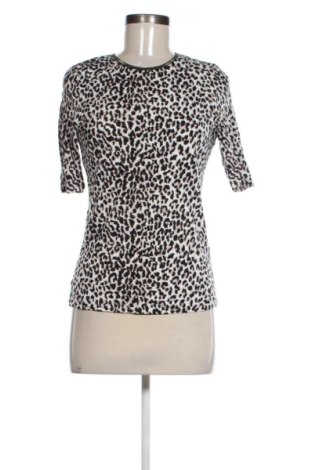 Damen Shirt Peter Hahn, Größe S, Farbe Mehrfarbig, Preis 27,99 €